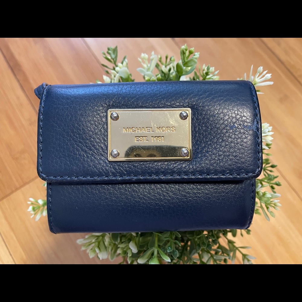Michael Kors Coin purse/Cardholder